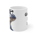 Gatorest Dad Ever Mug - Father's Day Gift - Gift for Dad