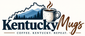 Kentucky Mugs - Home